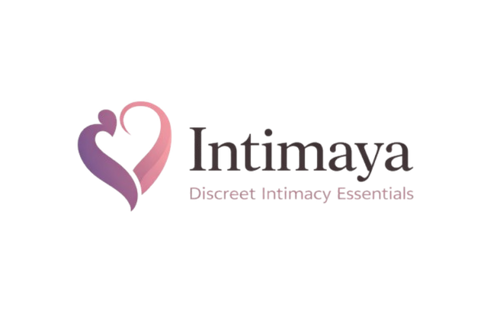 Intimaya