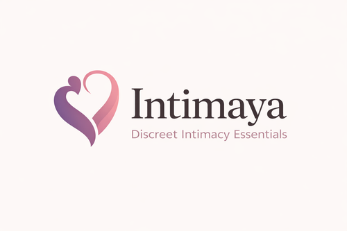 Intimaya
